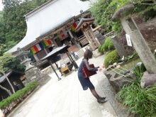 森川　あやこの☆ハッピー♪ラッキー♪大好き～♪