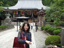 森川　あやこの☆ハッピー♪ラッキー♪大好き～♪