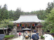 森川　あやこの☆ハッピー♪ラッキー♪大好き～♪