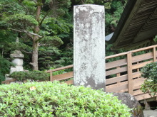 森川　あやこの☆ハッピー♪ラッキー♪大好き～♪