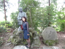 森川　あやこの☆ハッピー♪ラッキー♪大好き～♪