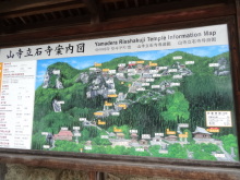 森川　あやこの☆ハッピー♪ラッキー♪大好き～♪