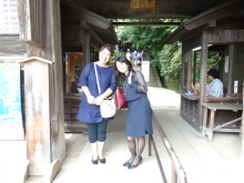 森川　あやこの☆ハッピー♪ラッキー♪大好き～♪