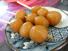 森川　あやこの☆ハッピー♪ラッキー♪大好き～♪