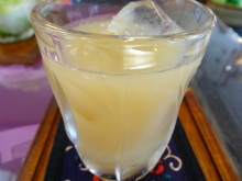 森川　あやこの☆ハッピー♪ラッキー♪大好き～♪