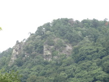 森川　あやこの☆ハッピー♪ラッキー♪大好き～♪