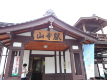 森川　あやこの☆ハッピー♪ラッキー♪大好き～♪