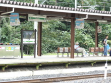 森川　あやこの☆ハッピー♪ラッキー♪大好き～♪