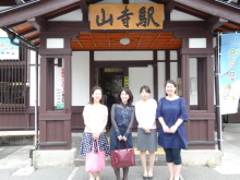 森川　あやこの☆ハッピー♪ラッキー♪大好き～♪