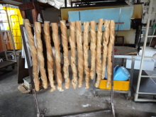 森川　あやこの☆ハッピー♪ラッキー♪大好き～♪