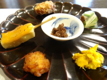 森川　あやこの☆ハッピー♪ラッキー♪大好き～♪