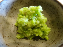 森川　あやこの☆ハッピー♪ラッキー♪大好き～♪