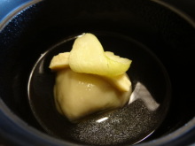 森川　あやこの☆ハッピー♪ラッキー♪大好き～♪