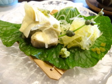 森川　あやこの☆ハッピー♪ラッキー♪大好き～♪