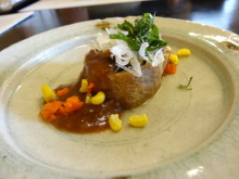 森川　あやこの☆ハッピー♪ラッキー♪大好き～♪