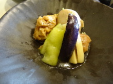 森川　あやこの☆ハッピー♪ラッキー♪大好き～♪