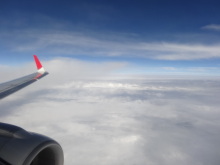 森川　あやこの☆ハッピー♪ラッキー♪大好き～♪