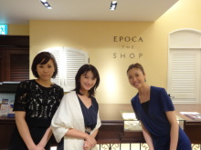 森川　あやこの☆ハッピー♪ラッキー♪大好き～♪