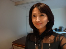 森川　あやこの☆ハッピー♪ラッキー♪大好き～♪