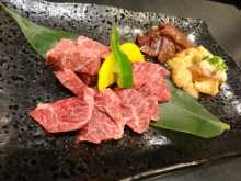 森川　あやこの☆ハッピー♪ラッキー♪大好き～♪