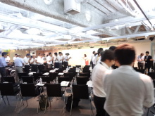 森川　あやこの☆ハッピー♪ラッキー♪大好き～♪