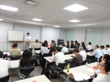 森川　あやこの☆ハッピー♪ラッキー♪大好き～♪