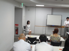 森川　あやこの☆ハッピー♪ラッキー♪大好き～♪