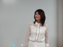 森川　あやこの☆ハッピー♪ラッキー♪大好き～♪