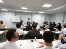 森川　あやこの☆ハッピー♪ラッキー♪大好き～♪