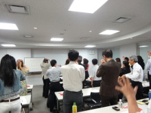 森川　あやこの☆ハッピー♪ラッキー♪大好き～♪