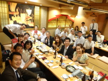 森川　あやこの☆ハッピー♪ラッキー♪大好き～♪