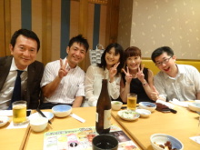 森川　あやこの☆ハッピー♪ラッキー♪大好き～♪