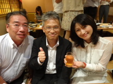 森川　あやこの☆ハッピー♪ラッキー♪大好き～♪