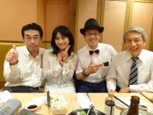 森川　あやこの☆ハッピー♪ラッキー♪大好き～♪