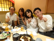 森川　あやこの☆ハッピー♪ラッキー♪大好き～♪