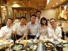 森川　あやこの☆ハッピー♪ラッキー♪大好き～♪