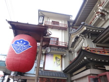 森川　あやこの☆ハッピー♪ラッキー♪大好き～♪