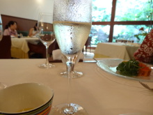 森川　あやこの☆ハッピー♪ラッキー♪大好き～♪