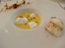 森川　あやこの☆ハッピー♪ラッキー♪大好き～♪