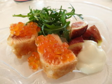 森川　あやこの☆ハッピー♪ラッキー♪大好き～♪