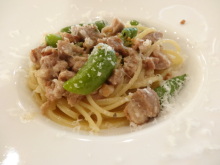 森川　あやこの☆ハッピー♪ラッキー♪大好き～♪