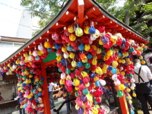 森川　あやこの☆ハッピー♪ラッキー♪大好き～♪