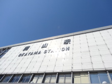 森川　あやこの☆ハッピー♪ラッキー♪大好き～♪