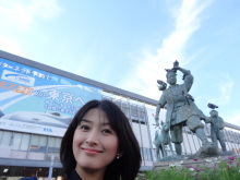 森川　あやこの☆ハッピー♪ラッキー♪大好き～♪