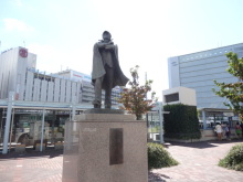 森川　あやこの☆ハッピー♪ラッキー♪大好き～♪