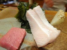 森川　あやこの☆ハッピー♪ラッキー♪大好き～♪