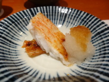 森川　あやこの☆ハッピー♪ラッキー♪大好き～♪