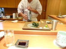 森川　あやこの☆ハッピー♪ラッキー♪大好き～♪