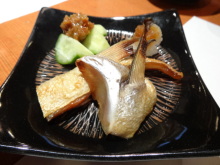 森川　あやこの☆ハッピー♪ラッキー♪大好き～♪