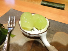 森川　あやこの☆ハッピー♪ラッキー♪大好き～♪